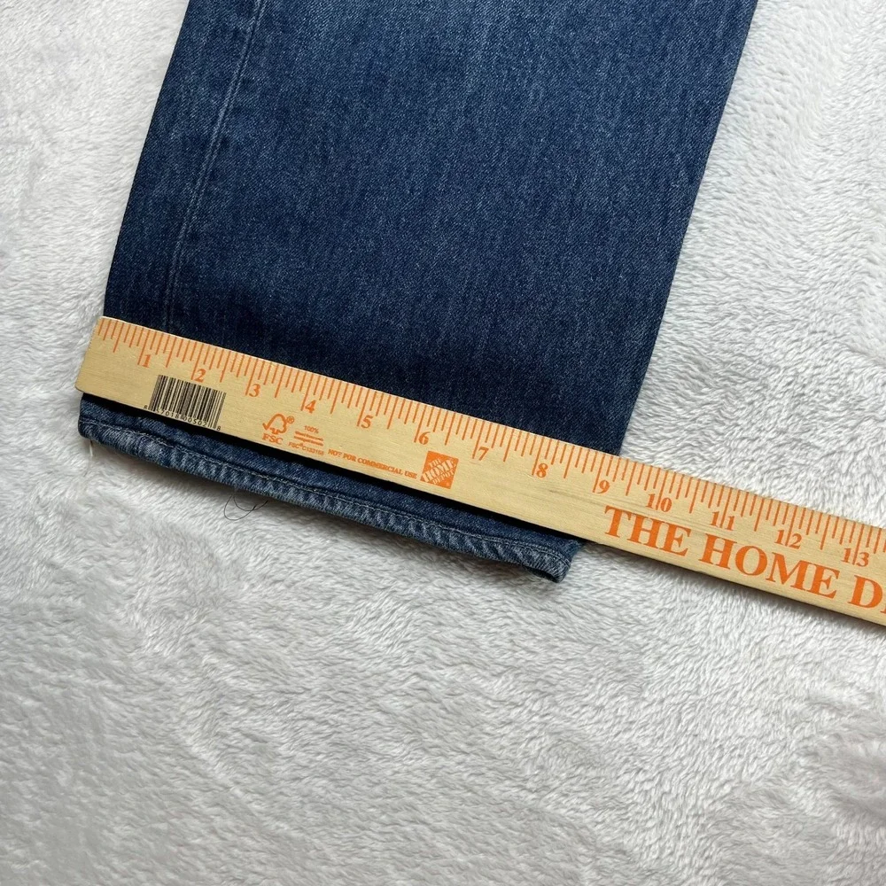 Levis levi 501